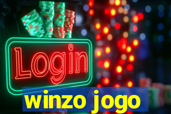 winzo jogo